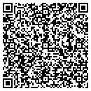 QR code with George S November contacts