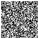 QR code with Wheaton Industries contacts