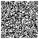 QR code with Critical Path Consulting Corp contacts