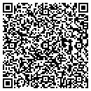 QR code with Skatesticker contacts