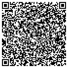 QR code with Best Painting Service LLC contacts