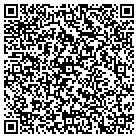 QR code with Credential America Inc contacts