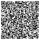 QR code with Multiple-Sclerosis Society contacts