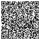 QR code with Bakery Chef contacts