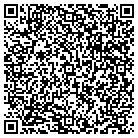 QR code with Mills Bowman & Dayton PC contacts