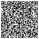 QR code with Eggleston Services contacts