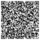 QR code with Salon Duvall Image Center contacts