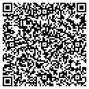 QR code with Kyle Construction contacts