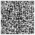 QR code with Skillsource Group Inc contacts