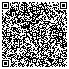 QR code with Appomattox Cnty Circuit Judge contacts