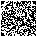 QR code with Millenium 3 contacts