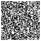 QR code with R A Hord Monument Sales contacts