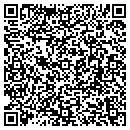 QR code with Wkex Radio contacts