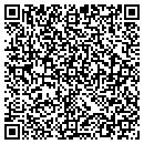 QR code with Kyle W Wheeler DDS contacts