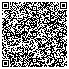 QR code with Guy Hopkins Construction contacts