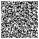 QR code with Stafford Shell contacts