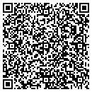 QR code with John L Paine contacts