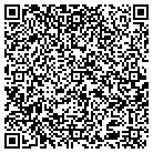QR code with Commonwealth H2o Service Blue contacts