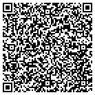 QR code with Adecco Technical Services contacts