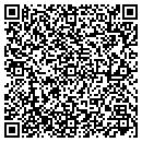 QR code with Play-N-Pretend contacts