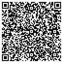 QR code with Genesis Corp contacts