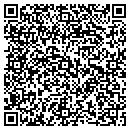 QR code with West End Daycare contacts