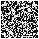 QR code with Scarletts Closet contacts