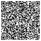 QR code with Connell & Gale McEnghimer contacts