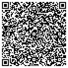 QR code with Greater Falls Church Chiro contacts