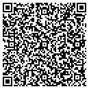 QR code with Combs Auto Service contacts