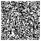 QR code with Creative Screen Print contacts