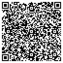 QR code with Walter C Guarino MD contacts