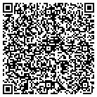 QR code with Audiophile Inc Invisible DJ contacts