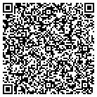 QR code with Flanagan Fowler Partners contacts