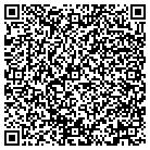 QR code with Colvin's Motor Lines contacts