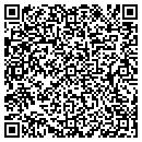 QR code with Ann Devaney contacts