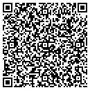 QR code with Fresno County Library contacts