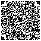QR code with Proforma Of Blue Sky contacts