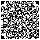 QR code with Global Software Solutions Inc contacts