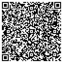 QR code with Shelor Mobility contacts