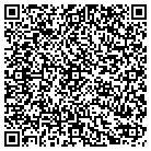 QR code with Commonwealth Support Systems contacts