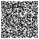 QR code with Knights Of Columbus contacts