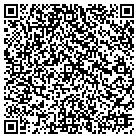 QR code with Classic D J's & Video contacts