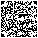 QR code with Equine Promotions contacts