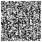 QR code with Jeudevine FLS Nature Event Center contacts