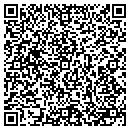 QR code with Daamen Printing contacts
