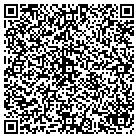 QR code with Kris Callaert General Contr contacts