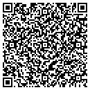 QR code with Gregory C Moore contacts