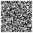 QR code with Loyal Order Of Moose contacts