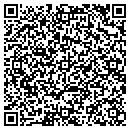 QR code with Sunshine View LLC contacts